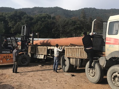 古建工程施工單位合作模式：靈活選擇，互利共贏