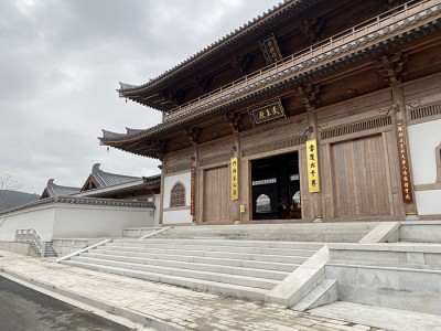 仿古建筑設(shè)計(jì)公司-專注古建裝修，打造文化精品力作