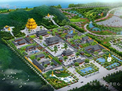 古建工程就找古建筑公司｜全包服務，省心省力又高效