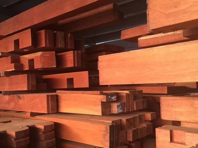 專業古建公司施工隊，仿古建筑工藝全程解析