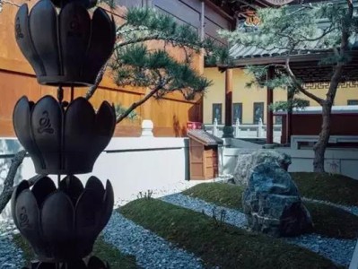 專業(yè)古建設(shè)計團(tuán)隊，提供高品質(zhì)仿古施工服務(wù)