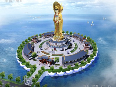 漢匠古建公司-專注宗教建筑營造三十年經驗