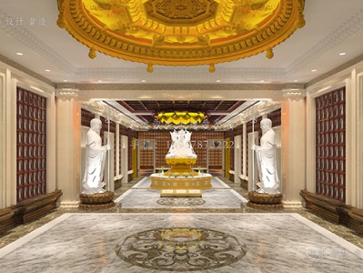 古建公司效率倍增：全流程服務團隊協同高效