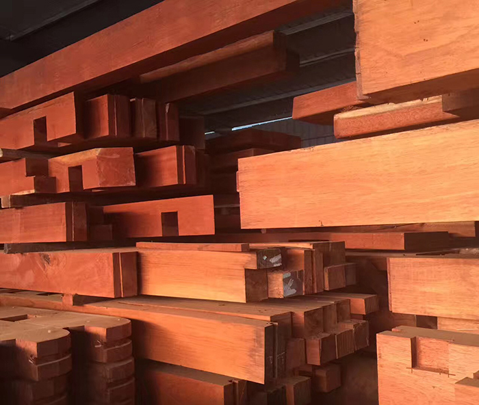 古建筑設計公司如何優化與提升佛教寺廟建筑環境